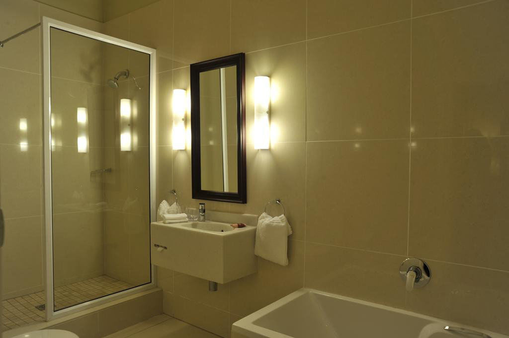 פיטרמריצברג Imperial Hotel By Misty Blue Hotels מראה חיצוני תמונה